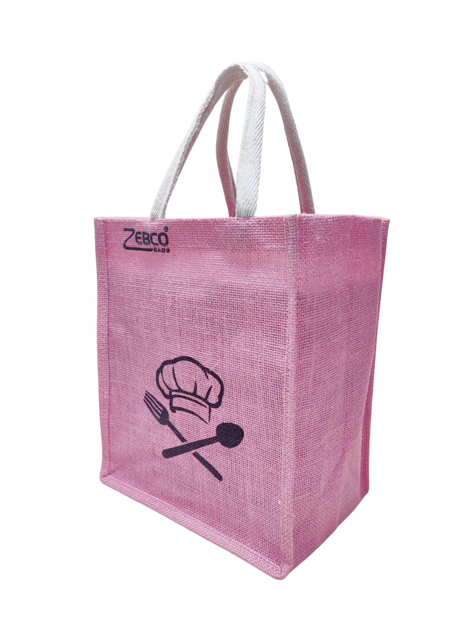 ZEBCO BAGS Women's Office Handbag Shoulder Messenger Ladies Bag