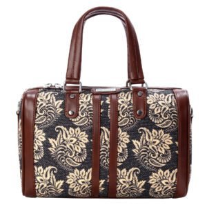 Dholki Handbag for women