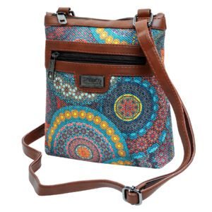 zebco bags - best vegan bags for women sling bag - online for women and ladies multiple color non leather vegan bags - mumbai - India