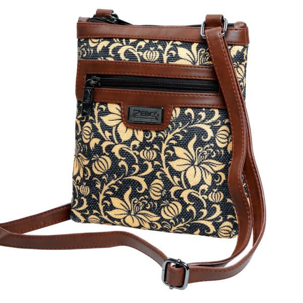 zebco bags - best vegan bags for women sling bag - online for women and ladies multiple color non leather vegan bags - mumbai - India