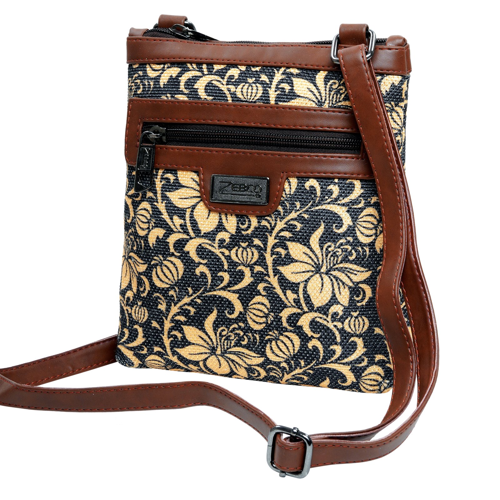 List of 20+ Chic Vegan Handbags & Accessories Brands | Vegan leather purse, Vegan  handbags, Vegan leather handbag