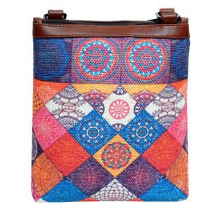 zebco bags online for women and ladies multiple color non leather vegan bags - mumbai - India